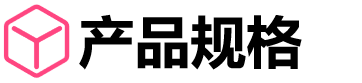 1732778445124590.png