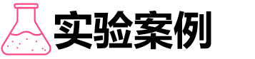 1733128353144945.png